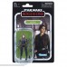 Star Wars The Vintage Collection Jyn Erso 3.75-inch Figure B071GKQVHP